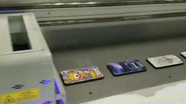 uv printer 3д печать  уф принетр чехол печать