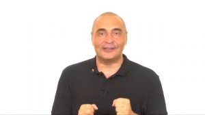 Как приобрести железобетонную уверенность за 7 дней  Владимир Довгань