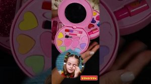 Косметика Bondibon для девочек #Shorts