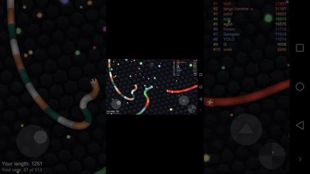 незнаю как назвать просто посмотрите это класс смотреть онлайн