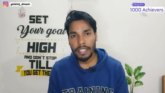 CGL 2022 Mains Typing ?| How to improve Typing⌨️ । #ssccgl2022