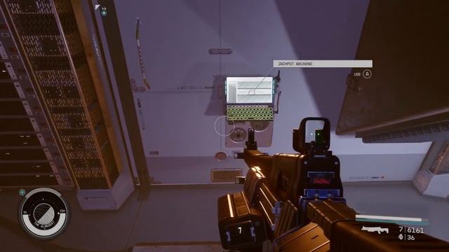 Starfield Guide -- Contraband Loot Run -- Easy Fast Credits -- No Glitches, Exploits, or Mods! смотреть онлайн