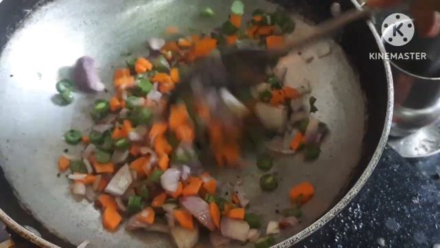 Day - 4 / weight loss100 days challenge / 2024 / what's app channel link in description box смотреть онлайн