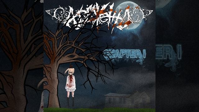 Вдох-выдох смотреть онлайн