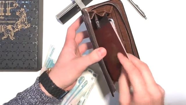 Мужской набор смотреть онлайн