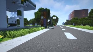 Города больше не будет