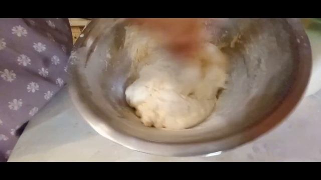 Обычные домашние дела /Неделя Масленицы/Видеонарезки моих рецептов#викадачарецептинетолько#казахста