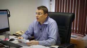 5 колонна в России, типы 5 колонны в России