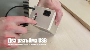 Внешняя аккумуляторная батарея для автохолодильников Alpicool
