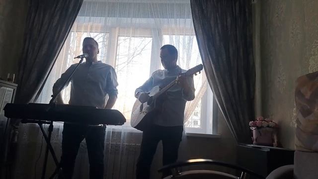 ДМБ-83 привет сослуживцу смотреть онлайн