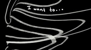 Jennifer Tefft & The Strange - ‘Caffeine’ [lyric video]