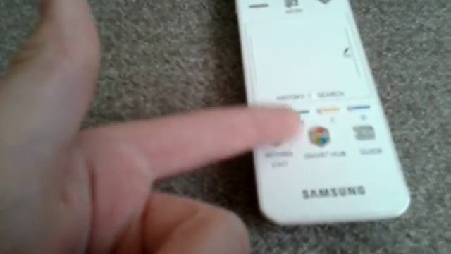 Обзор пульта Samsung Smart Tv смотреть онлайн