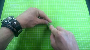 Муравьиная ферма #3. Модуль автономного увлажнения формикария своими руками