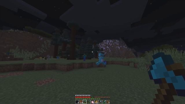 ВЫЖИВАНИЕ МАЙНКРАФТ | #13 | РЕЙД АТАКА НА ДЕРЕВНЮ | СРЕДНЕВЕКОВЬЕ СПАСТИ КОРОЛЕВСТВО MINECRAFT смотреть онлайн