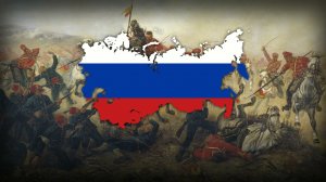 Вспомним, братцы, как стояли мы на Шипке в облаках!