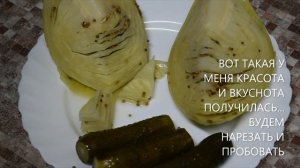 СТАРЫЙ РЕЦЕПТ ВКУСНЕЙШЕЙ КАПУСТЫ ПЕЛЮСТКА НА ЗИМУ/САМЫЙ ВКУСНЫЙ РЕЦЕПТ ПЕЛЮСТКА В ОГУРЕЧНОМ РОССОЛЕ