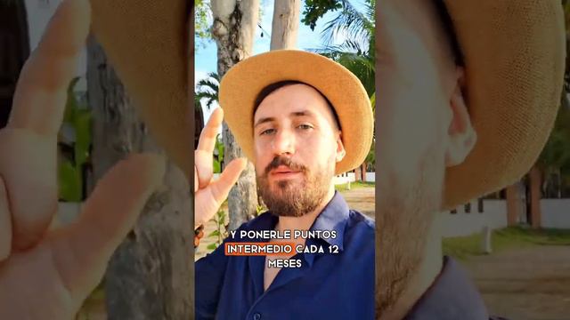 Dejá De Hacer Esto O También Vas A Desperdiciar Tu 2024 смотреть онлайн