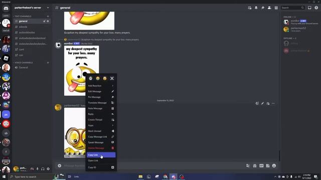 how to make discord gifs in under a minute смотреть онлайн