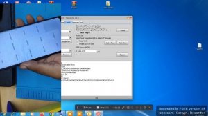 SAMSUNG A31 FRP Unlock Tool (Sm-A315f) Frp Unlock 2023