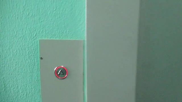 Лифты Ecomaks-(ЩЛЗ 2018 г.в.), V=1 м/с, Q=630-400 кг (61) смотреть онлайн