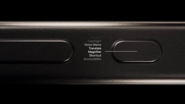 The Ultimate Camera Showdown: iPhone 15 Pro vs 15 Pro Max смотреть онлайн