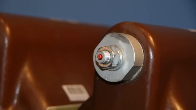 Трансформатор 3 ЗНОЛП-10 смотреть онлайн