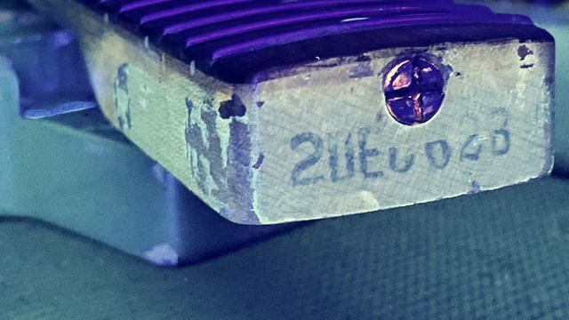 1963 Fender Stratocaster Lake Placid Blue Purchase @ EddieVegas Com смотреть онлайн