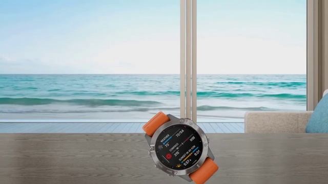 Top 5 Best Garmin Watches In 2022 | Best Garmin Smartwatches 2022 смотреть онлайн