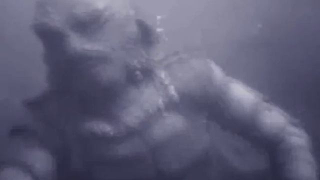 Русская выхухоль смотреть онлайн