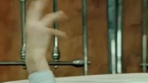 Катя Огонек  Козел