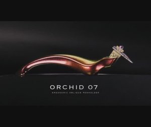 orchid 07