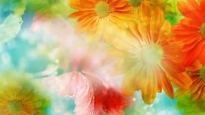 Мантра окутывает навсегда флёром обворожительности, благоухания и красноречия !