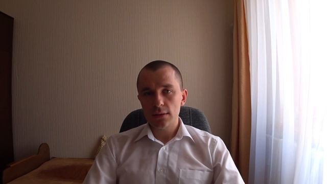#1 Новостройки. Плюсы и минусы