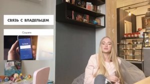 Как привлечь клиентов в кофейню? Как увеличить продажи: интерьер, атмосфера, дизайн, реклама, меню