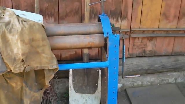 Каракат на ободрышах и прочее. смотреть онлайн