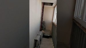 Аренда квартиры мкр Инорс города Уфа