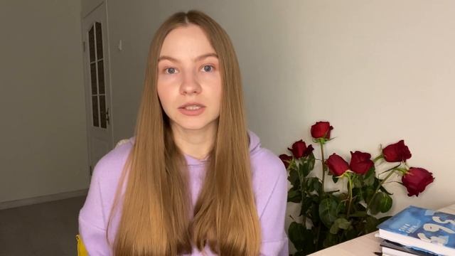 Причины, почему ты боишься отношений и близости| Рост и развитие в паре