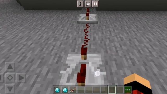 я случайно взорвал большой гриб! смотреть онлайн