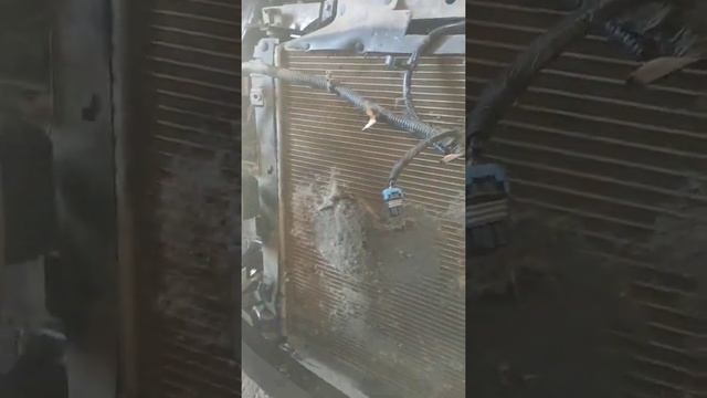 Кадиллак srx видео 2 смотреть онлайн