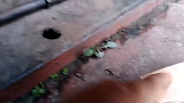 Как проверить наконечник рулевой тяги на ваз 2115,2114,2113,2199,2109,2108 смотреть онлайн