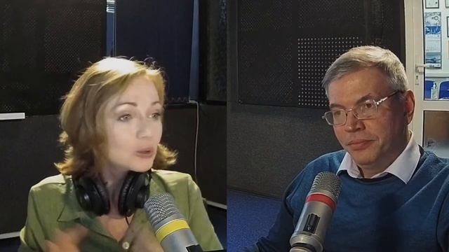 Вездеход / Артем Беркович / Женщины в жизни правителей Урала // 06.07.2022