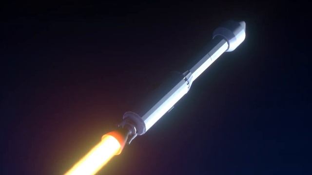 3D spaceflight simulator video _ sfs ? смотреть онлайн