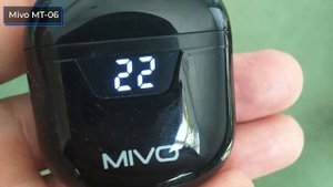 ТОП—7. Лучшие недорогие беспроводные наушники для смартфона. Ноябрь 2022 года. Рейтинг!