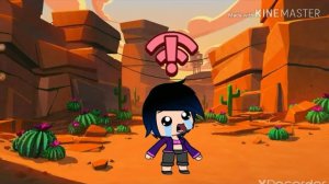 Курлык мем без мата и по другому