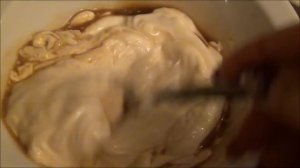 Необыкновенно ВКУСНЫЙ САЛАТ из морепродуктов. Готовим с YuLianka1981