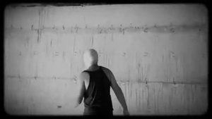 JAVA - Onam Uchun | ЖАВА - Онам учун ( New Music )