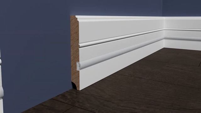 Напольные плинтуса с подсветкой смотреть онлайн