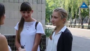 Как познакомиться с девушкой в школе