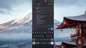 [УСТАРЕЛО]?️ЛУЧШИЙ АНТИ КРАШ БОТ ДЛЯ ДИСКОРДА / ASMABOT?️