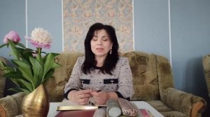 Поздравление и пожелание от учителя начальных классов с. Этулия Каранфил В.И.